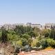 Top Location - Luxury 6 people Jerusalem - Foto 10