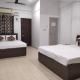 Adarsh Hotel, ポートブレア - 写真 9