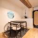 Cosy Nest in Saint Germain, Paris - Foto 8