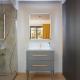 Mèi Home: esclusivo e moderno, Milán - Fotografie 8