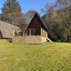 Lodge 24, Spean Bridge - Fotografie 2
