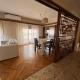 Great Apartment in Recoleta II- 1000 keys, Buenos Aires - Foto 3