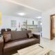 Beautiful 3-bed home with Greenery Views in Mgarr by 360 Estates, Mġarr (foto 9)