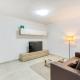 Beautiful 3-bed home with Greenery Views in Mgarr by 360 Estates, Mġarr (foto 10)