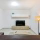 Beautiful 3-bed home with Greenery Views in Mgarr by 360 Estates, Mġarr (foto 7)