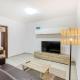 Beautiful 3-bed home with Greenery Views in Mgarr by 360 Estates, Mġarr (foto 2)