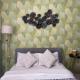 Eco Friendly Studio Rooms Edsa Mandaluyong Shaw at F Residences under New Management, Manila - Fotografie 4