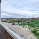Beautiful 3-bed home with Greenery Views in Mgarr by 360 Estates, Mġarr (foto 4)