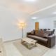 Beautiful 3-bed home with Greenery Views in Mgarr by 360 Estates, Mġarr (foto 8)