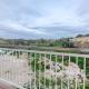 Beautiful 3-bed home with Greenery Views in Mgarr by 360 Estates, Mġarr (foto 5)
