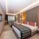 Ramada Encore by Wyndham Istanbul Sisli - Foto 6