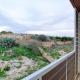 Beautiful 3-bed home with Greenery Views in Mgarr by 360 Estates, Mġarr
