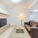 Beautiful 3-bed home with Greenery Views in Mgarr by 360 Estates, Mġarr (foto 6)