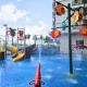 Kid's Friendly - Bali Residence Melaka - Fun Pool l Netflix l TV Games l Near Jonker Street Malakka - Zdjęcie 4