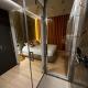 Mèi Home: esclusivo e moderno, Milán - Fotografie 7