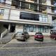 Buenbyahe Rooms Studio Type Mandaluyong Edsa Shaw MRT Studio at F Residences Under new management, Manila - Foto 3