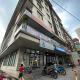 Buenbyahe Rooms Studio Type Mandaluyong Edsa Shaw MRT Studio at F Residences Under new management, Manila - Foto 2