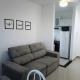 Apartamento aconchegante Jd América, Maringá - Photo 3