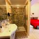 Casa AGNESE B&B Naples - Photo 9