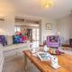 Cornloft Cottage South Creake - Fotografie 1