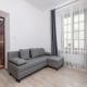 Spacious, 2 Bedrooms Apartment Cracow City Centre by Noclegi Renters, Krakov - Fotografie 6