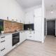 Spacious, 2 Bedrooms Apartment Cracow City Centre by Noclegi Renters, Krakov - Fotografie 7