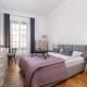 Spacious, 2 Bedrooms Apartment Cracow City Centre by Noclegi Renters, Krakov - Fotografie 9