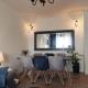 Lovely home M&R, Spalato (Split) - Foto 4