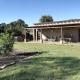 Bundu Camp