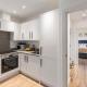 Cosy Retreat in the Heart of Golders Green, Londýn - Fotografie 8