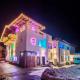 Doug's Mountain Getaway - 'Top Two Floors', Fulpmes (foto 6)