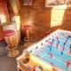 Doug's Mountain Getaway - 'Top Two Floors', Fulpmes (foto 4)