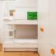 Splendido Trilocale a Milano: Comfort e Stile, Milán - Fotografie 2