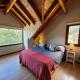 morenaaparts San Carlos de Bariloche - Foto 10