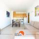 #199 Flamingo 1108 by Home Holidays Portimão - Photo 7