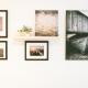 LIV - Cozy Nomad Retreat, Athen - Foto 10