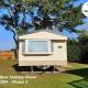 Charming 3-Bed Holiday Home in Poole Rockley Park