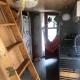 Tiny house for 2 with private garden, Утрехт (фото 8)