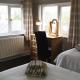 Felpham Guest House - Self Catering, Bognor Regis - Fotografie 4