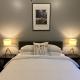 Westfir Lodge & Mountain Market Oakridge - Fotografie 10