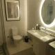 Exceptional Apartment in Soma Bay 4pax, Hurghada - Foto 1