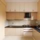 Classic Heights Serviced Apartments, near IIM Bangalore,, Bengaluru - Zdjęcie 5