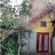 Tiny house for 2 with private garden, Утрехт (фото 7)