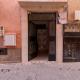 Appart Atlas, Marrakech - Photo 9