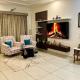 Bundeli Kothi - a unique farmstay, Орчха - Фото 8