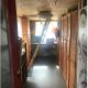 Tiny house for 2 with private garden, Утрехт (фото 6)
