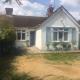 Modern bungalow with private swimming pool, Maidenhead (foto 2)