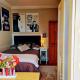 Modern bungalow with private swimming pool, Maidenhead (foto 5)