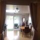 Modern bungalow with private swimming pool, Maidenhead (foto 6)