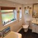 Modern bungalow with private swimming pool, Maidenhead (foto 8)